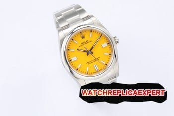 Guangyuan Emmy Replica Watch: Quality, Price, and Recommended Models Explained — detailed review and buying guide | Watch Replica Expert