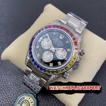 Where to buy the highest version of Hamilton replica watches in Changge City — detailed review and buying guide | Watch Replica Expert