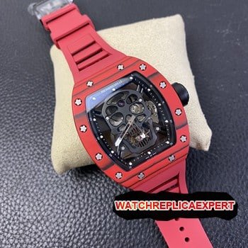 Réplicas de relojes Zalantun Junjue Perfect: calidad, costo, especificaciones y reseñas de red — detailed review and buying guide | Watch Replica Expert