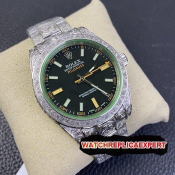 Where to Buy Top Xinzhou Santos 1:1 Watches in Steinbach: Quality and Price Guide — detailed review and buying guide | Watch Replica Expert
