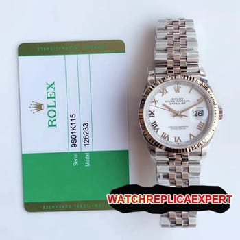 Hualong Jialan High-End Replica Watch Series with Reliable Quality and Cash on Delivery — detailed review and buying guide | Watch Replica Expert