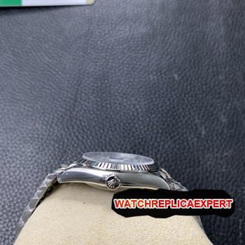 Where to Buy Reliable Tieling Lange Fine Replica Watches with Dependable Texture — detailed review and buying guide | Watch Replica Expert