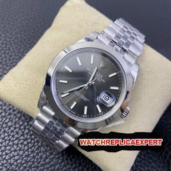 Haicheng GMT-Master II Top 1:1 Replica: Quality, Price & Classic Models Compared — detailed review and buying guide | Watch Replica Expert