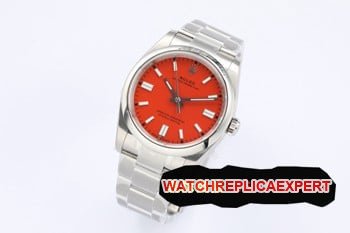 Shihezi Oris high-imitation timepieces lifespan evaluation: 5000 yuan quality assessment — detailed review and buying guide | Watch Replica Expert