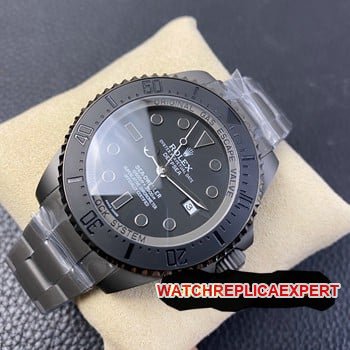 Qingyang Pasha Top Replica Watch Merchants: Quality, Price and Parameter Guide — detailed review and buying guide | Watch Replica Expert