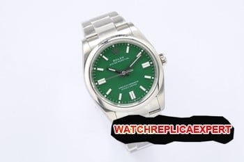 Shijiazhuang Portofino P perfect replica watches styles have what — detailed review and buying guide | Watch Replica Expert