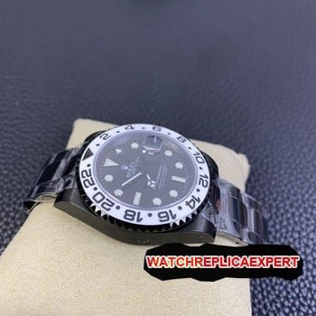 Difference between high-fashion and genuine Liaoning Oris watches — detailed review and buying guide | Watch Replica Expert