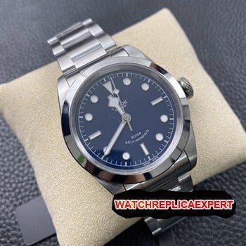 Sanhe City Datejust-Style Premium Replica Watches: Genuine vs Fake Comparison — detailed review and buying guide | Watch Replica Expert