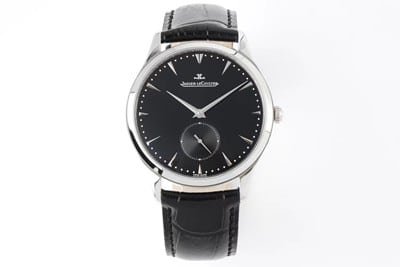 Jaeger-LeCoultre Aston Martin Series Q192T440 Dating Replica Watch: Quality, Price and Specifications — detailed review and buying guide | Watch Replica Expert