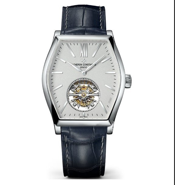 Vacheron Constantin Malta Serie 30130/000P-9876 Uhr Best Buy Review | Top-Qualitätsstil — detailed review and buying guide | Watch Replica Expert