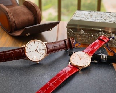 Vacheron Constantin Art Master Series 86073/000R-9889 Replica Watch: Price, Texture and Style Recommendation — detailed review and buying guide | Watch Replica Expert