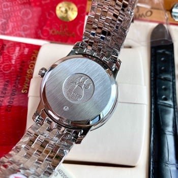 Omega men's watches 5-150,000 pictures, Omega Seamaster watch how to match the — detailed review and buying guide | Watch Replica Expert