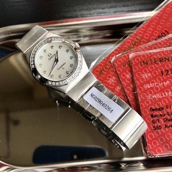 Omega I appreciate the instructions, but I need to clarify something — detailed review and buying guide | Watch Replica Expert