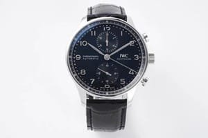 IWC IWC Portofino gold bracelet price and IWC IWC white gold Portugal series price: Quality, Data Details, and Popular List — detailed review and buying guide | Watch Replica Expert