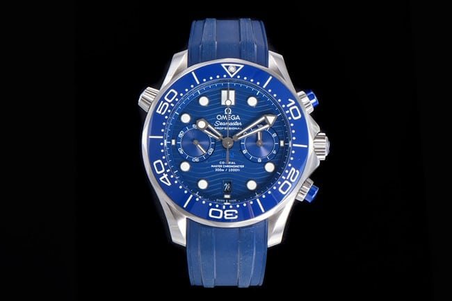 Guaranteed 1:1 Sourcing: Tackling the Fake Goods Curse in Luxury E-Commerce — detailed review and buying guide | Watch Replica Expert