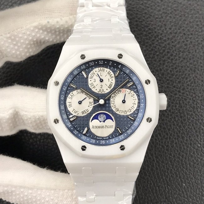 Omega Second-Hand Watches Deeply Discounted — detailed review and buying guide | Watch Replica Expert