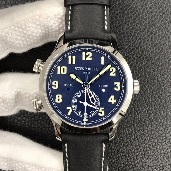 Top 1:1 Swiss Series Imitation Watches with Unique Design — detailed review and buying guide | Watch Replica Expert