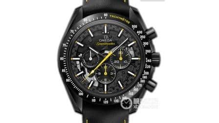Omega Speedmaster: The Legendary Moon Watch Series and Professional Adventurer's Timepiece — detailed review and buying guide | Watch Replica Expert