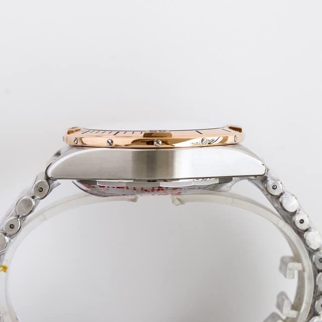 Breitlingtop-tier replica watch