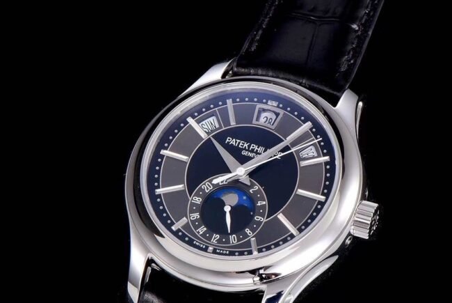 Why High-Quality Replica Watches Cost So Much: Manufacturer Size and Quality Explained — detailed review and buying guide | Watch Replica Expert