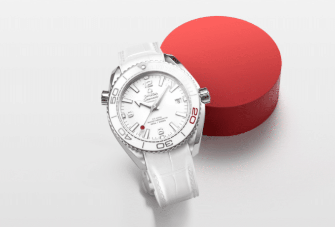 Omega Special Series 522.33.40.20.04.001: 39mm Ceramic Dial Review with Pictures and Price — detailed review and buying guide | Watch Replica Expert