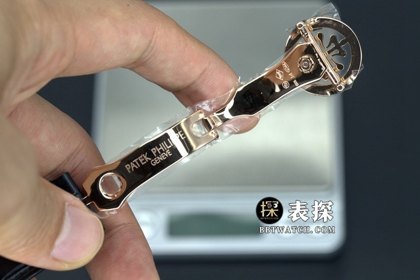 YL factory Patek Philippe super complex function timepiece top-tier 1:1super clone watch starry sky black dialleather strap model pictures and prices clasplive photos