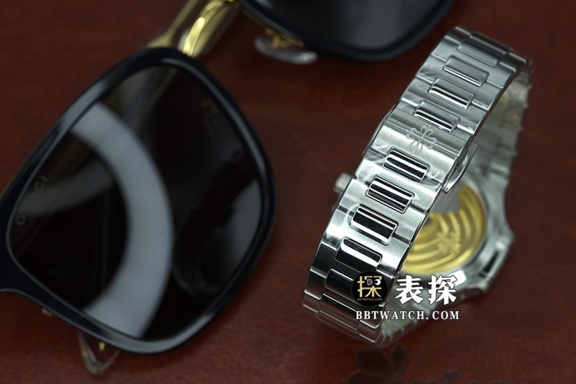 3K FactoryPatek Philippe sporty elegant 7118super clone watch ladies blue dialsteel bracelet model pictures and prices braceletlive photos