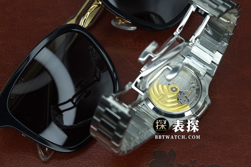 3K FactoryPatek Philippe sporty elegant 7118super clone watch ladies blue dialsteel bracelet model pictures and prices clasplive photos