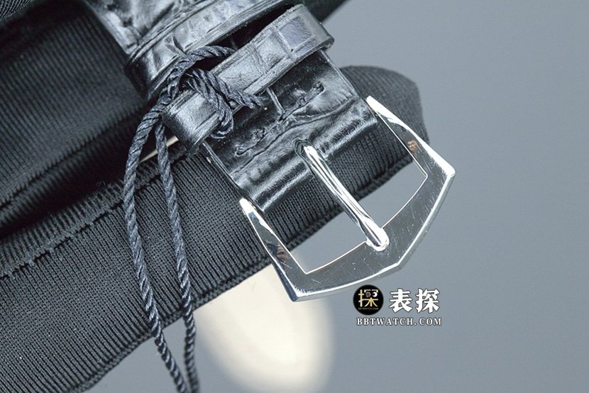 ZF FactoryPatek Philippe classic 5227super clone watch men's black dialleather strap model pictures and prices braceletlive photos
