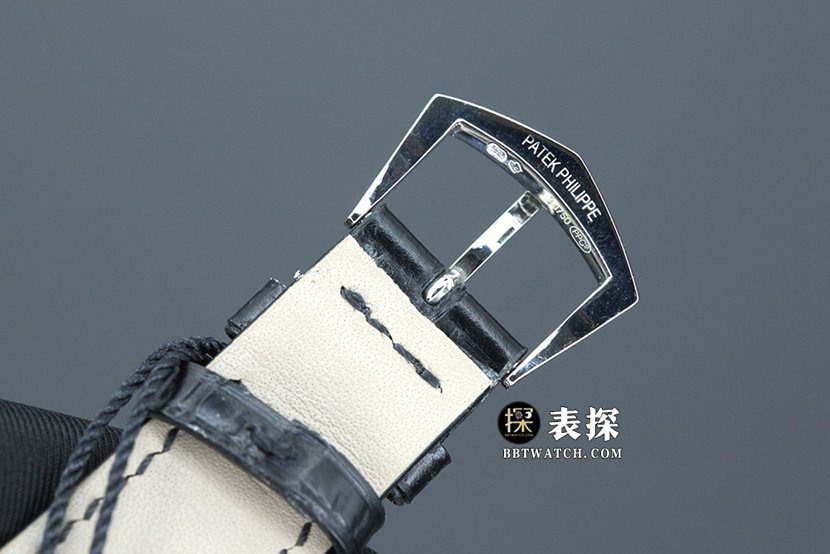 ZF FactoryPatek Philippe classical 5227super clone watch men's black dialleather strap model pictures and prices clasplive photos
