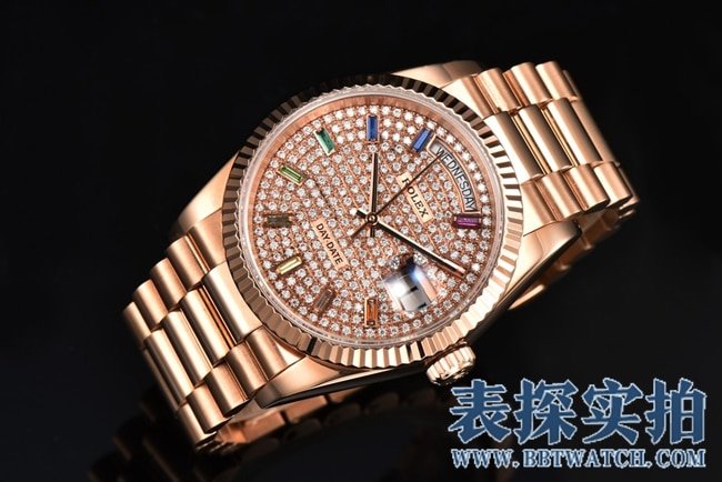 CSRolexday displayDatejusttop-tier replica watch_price_picture_quality like front