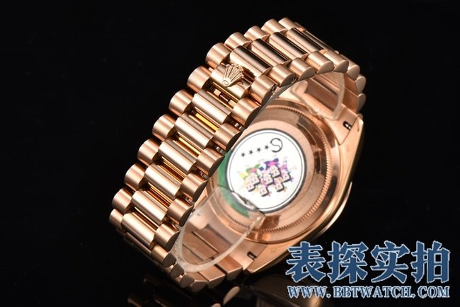 CSRolexday displayDatejusttop-tier replica watch_price_picture_how is the quality clasp