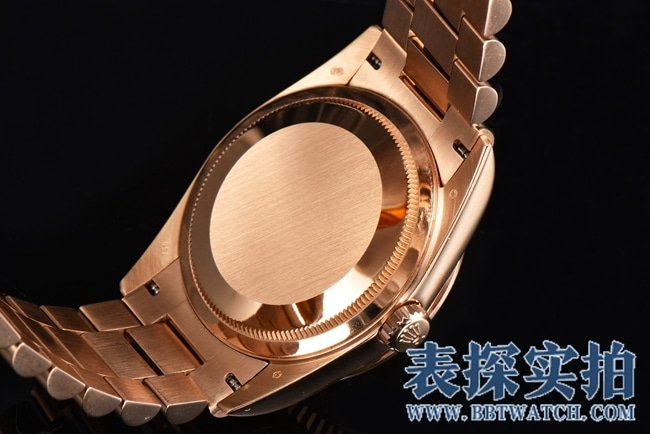 CSRolexday displayDatejusttop-tier replica watch_price_picture_how is the quality bottom cover