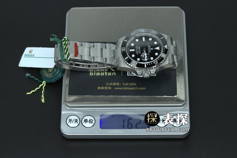 VS FactoryRolexSubmariner1:1super clone watch black dialBlack Submarinersteel bracelet model pictures and price weight live photos
