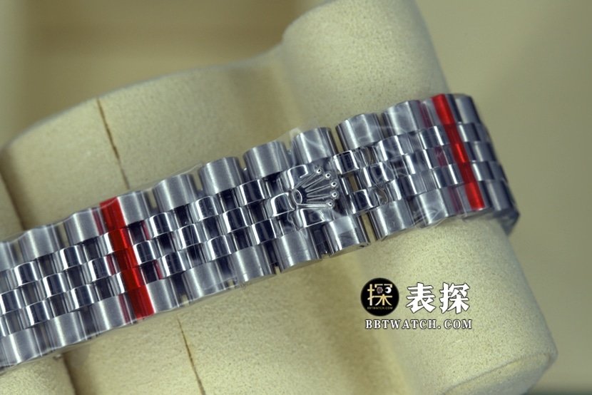 GS factory RolexDatejust1:1super clone watch pink dial steel bracelet model pictures and prices braceletlive photos