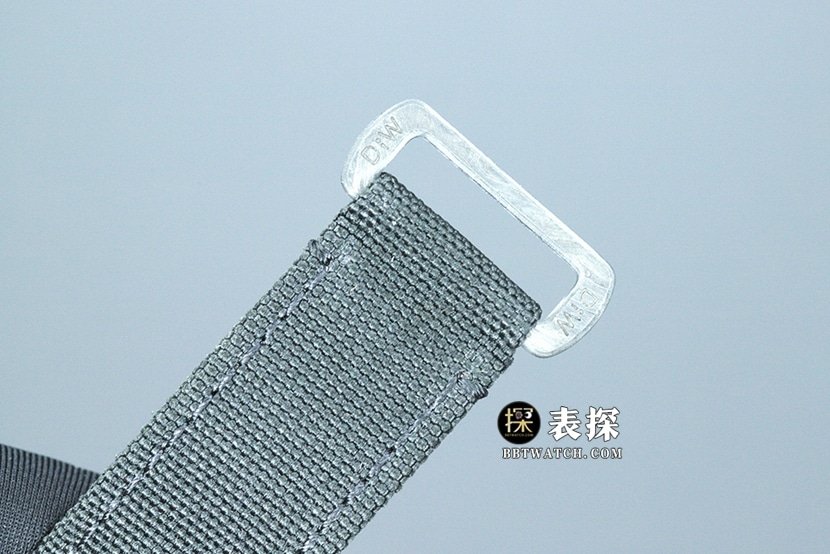 VS FactoryRolex1:1top-tier replica watch men's carbon fiber leather strap pictures and prices clasplive photos