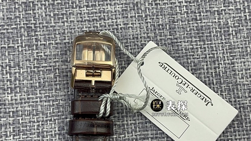 ZF FactoryJaeger-LeCoultre dating super clone watch women's silver dialmoon phaseleather strap model pictures and prices clasplive photos