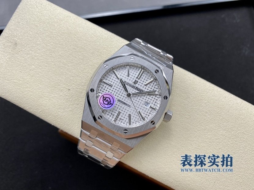 How much does top-tier replicaAudemars Piguet15400 all-in-one 3120 the strongest steel king cost?