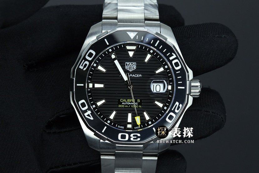 I can’t help market a replica or replica watch. WAY211A BA0928 — detailed review and buying guide | Watch Replica Expert