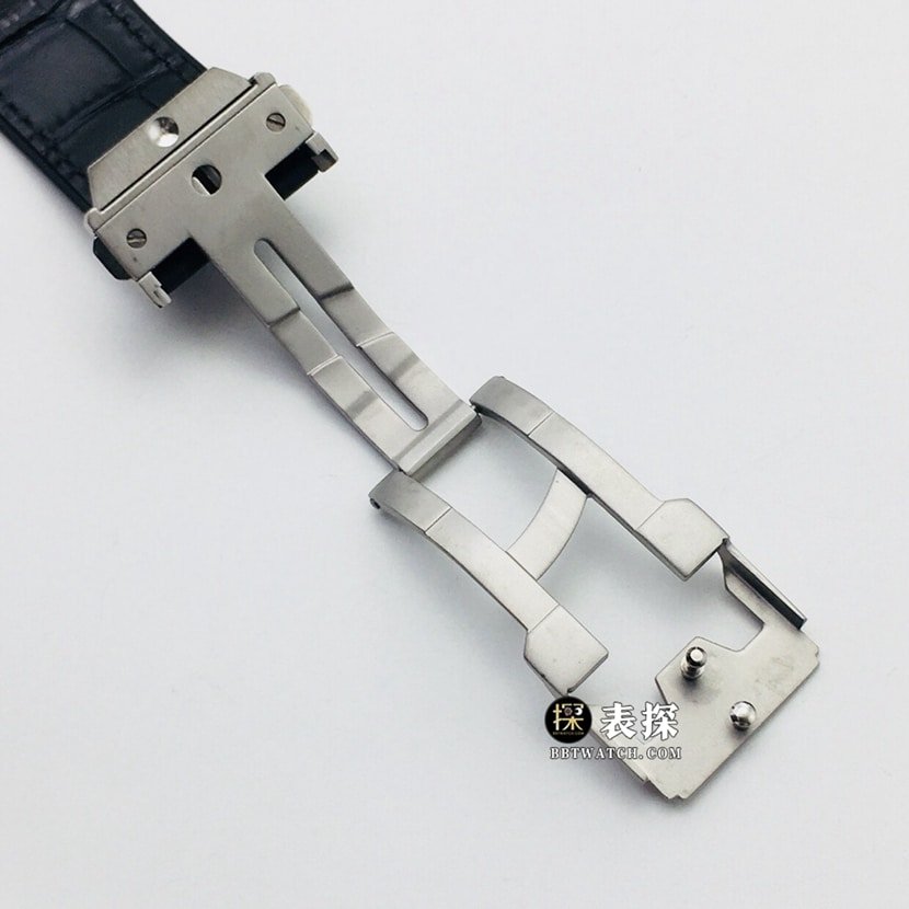 Hublot ceiling replica watch,AB BIG BANGreplica watch,clasp picture