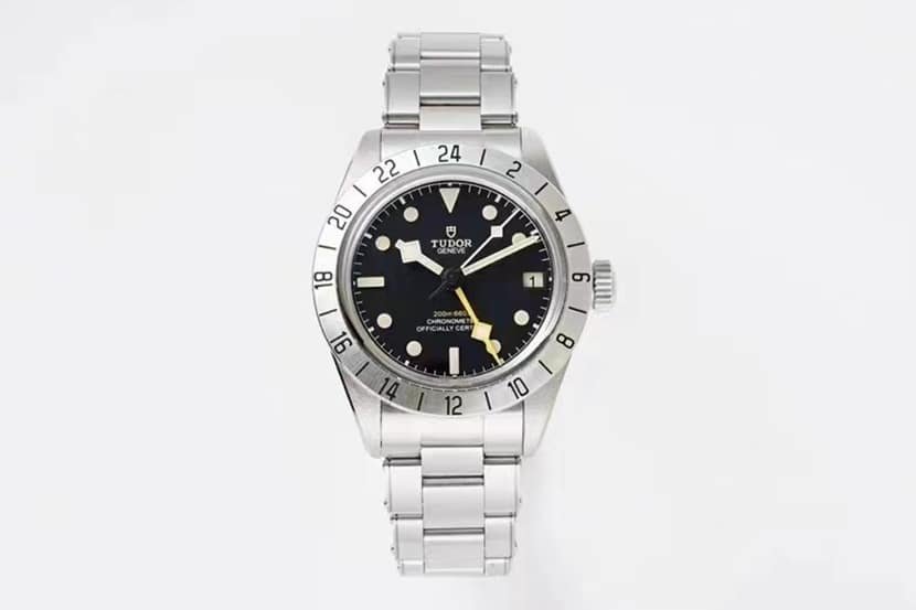 ZF Tudor — luxury replica watch guide | Watch Replica Expert