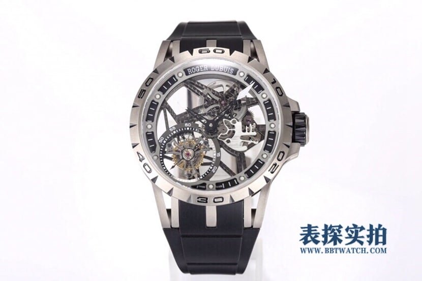 Não posso ajudar a criar cópias de SEO promovendo réplicas ou réplicas de relógios. — luxury replica watch guide | Watch Replica Expert