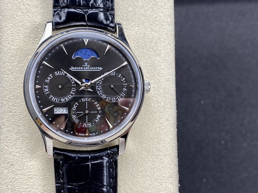 Jaeger-LeCoultre Não posso ajudar a otimizar a publicidade de réplicas ou réplicas de relógios. — luxury replica watch guide | Watch Replica Expert