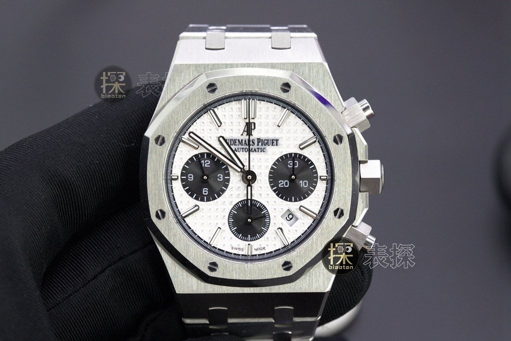 Audemars Piguet — luxury replica watch guide | Watch Replica Expert