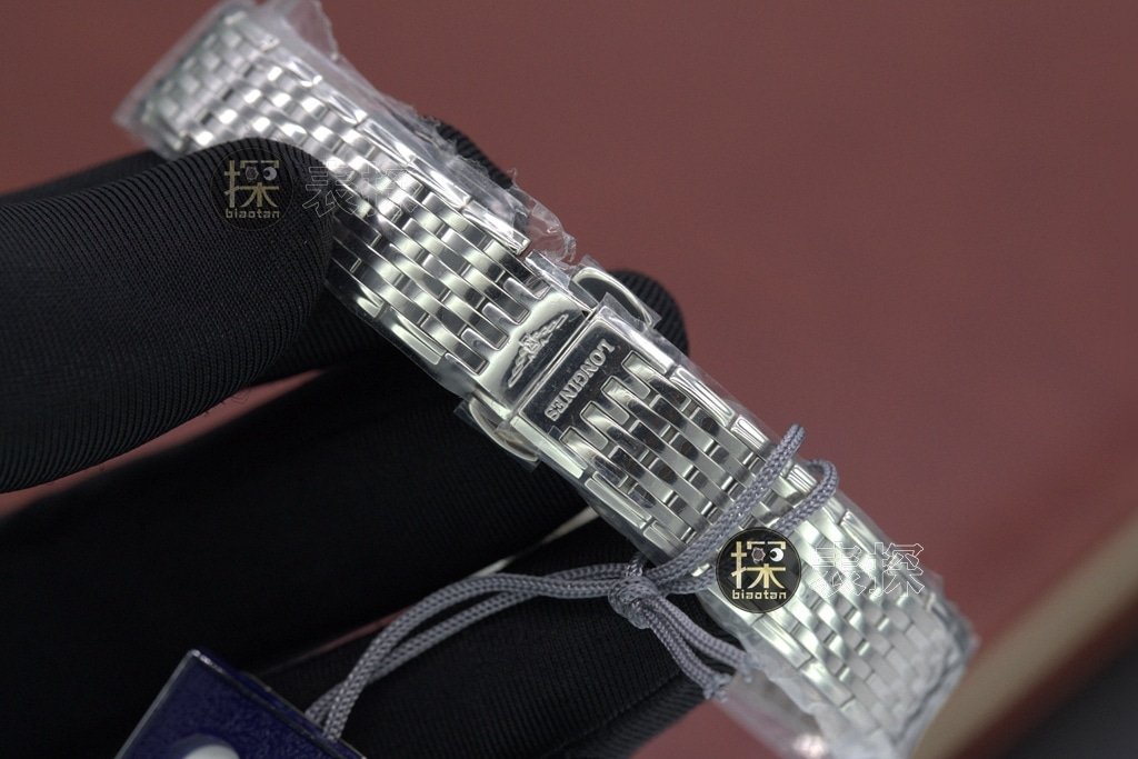 Longines1:1replica watch,Jialan replica watch,bracelet picture