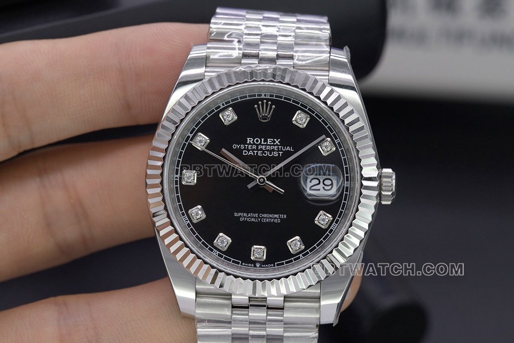 Affordable Replica Watch Battery Maintenance: Replacement Intervals and Practical Methods — detailed review and buying guide | Watch Replica Expert
