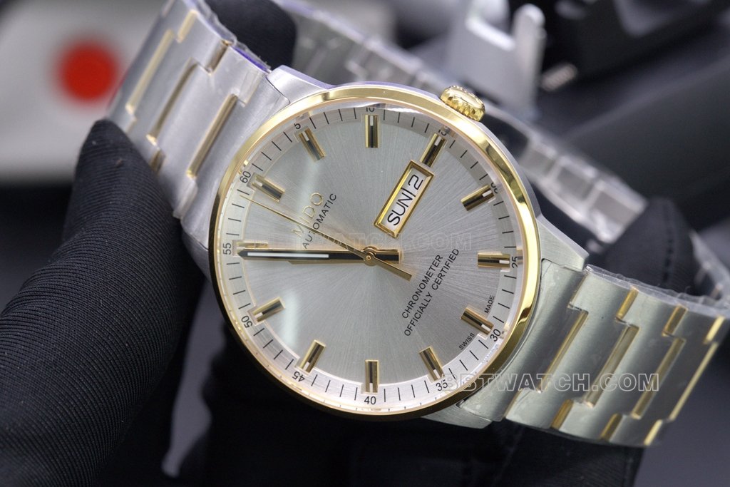 Essential Tips to Protect Your Rolex 1:1 Replica Watch from Damage — detailed review and buying guide | Watch Replica Expert
