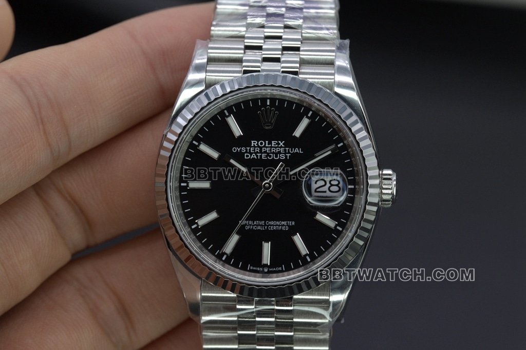 Replica Watches Waterproof Grade Standard Interpretation