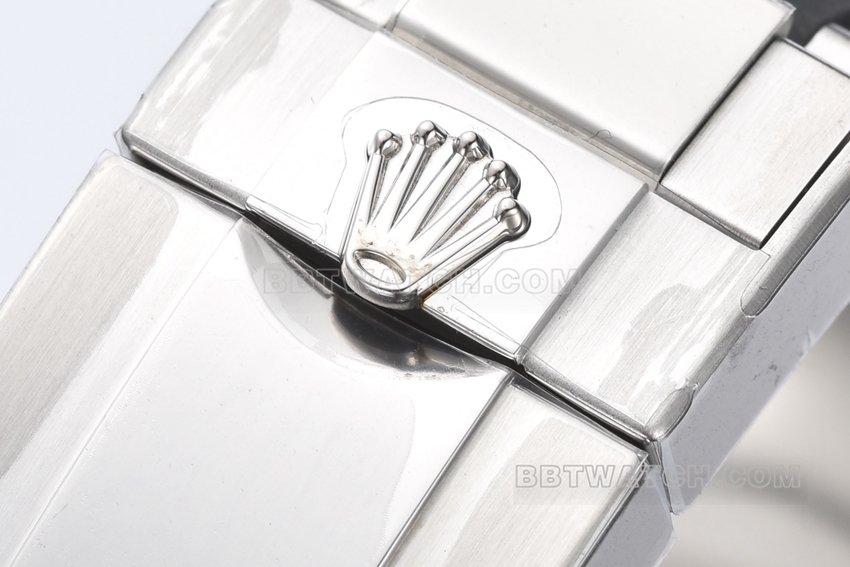 Factory C Rolex Yacht-Master top-tier 1:1super clone Eagle Eye Stone Edition m226659-0004braceletlive photos