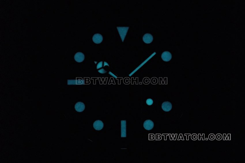 Factory C Rolex Yacht-Master top-tier 1:1super clone Eagle Eye Stone Edition m226659-0004lumelive photos